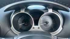 Nissan Juke 1.6 [112] Tekna 5dr CVT [Bose] Petrol Hatchback